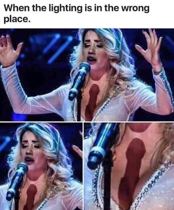 1565325937714.png