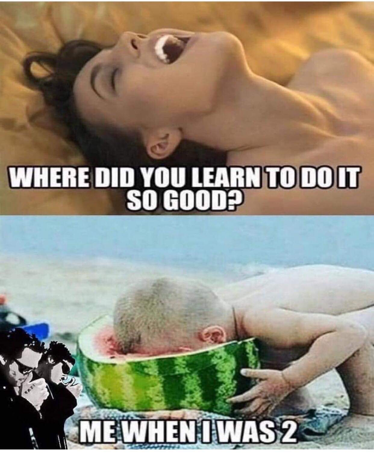 1565326007089.png