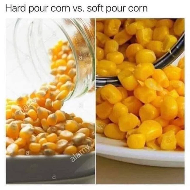 1565330198083.png