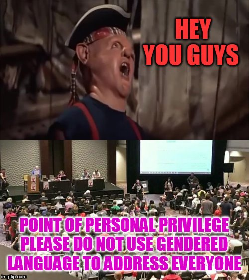 1565349757445.png