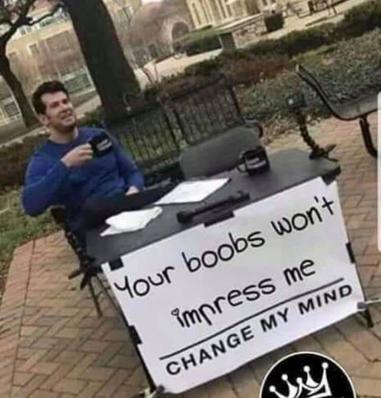 1565353243818.png