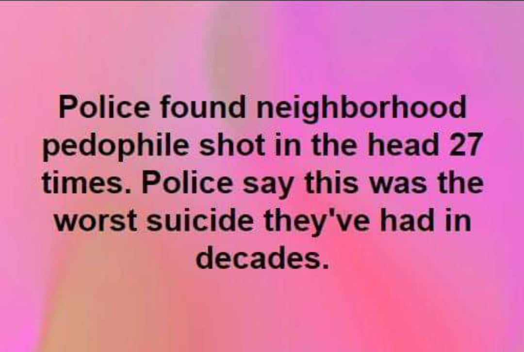 1565381986984.png