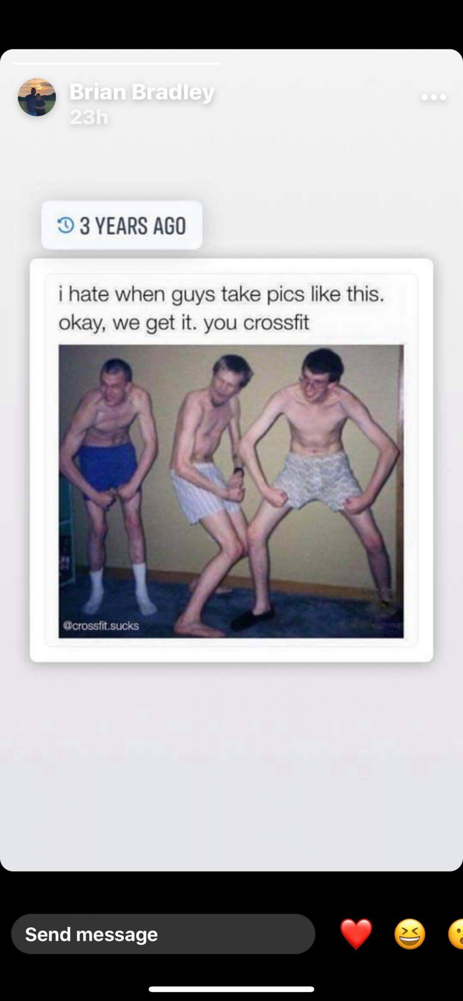 1565392899180.png