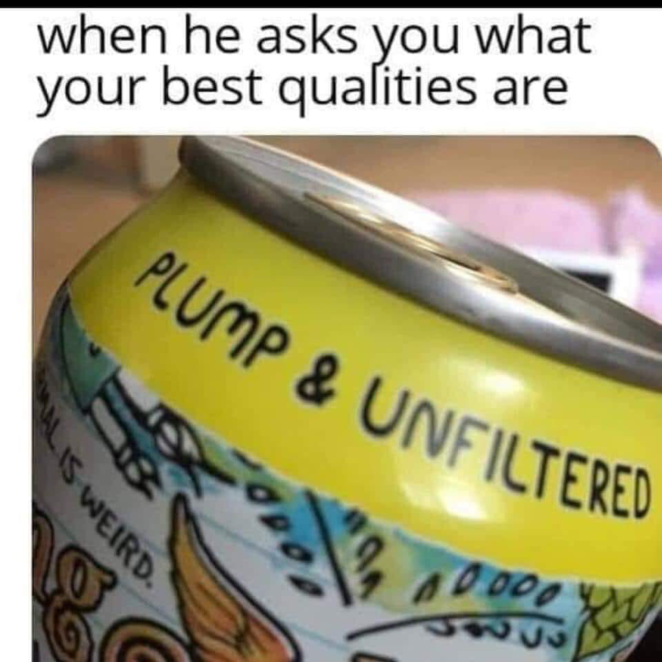 1565401783573.png