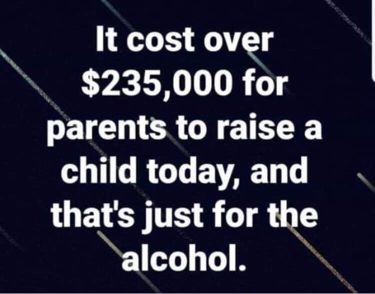 1565402283863.png