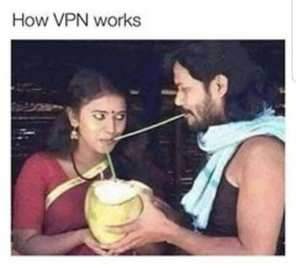 1565402735155.png