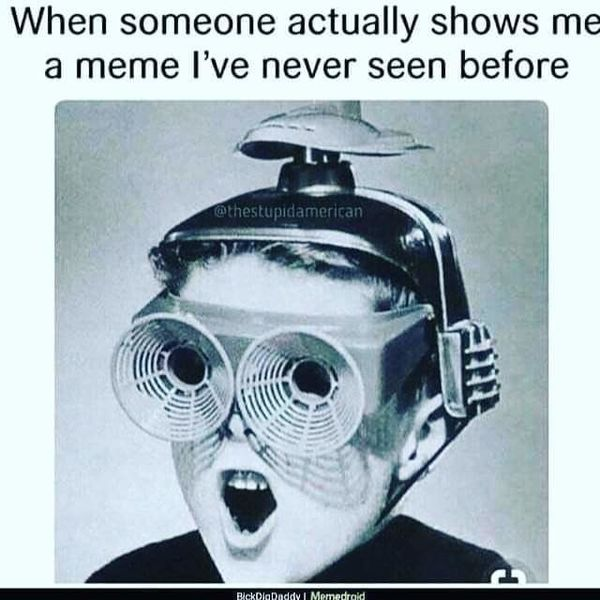 1565402882533.png
