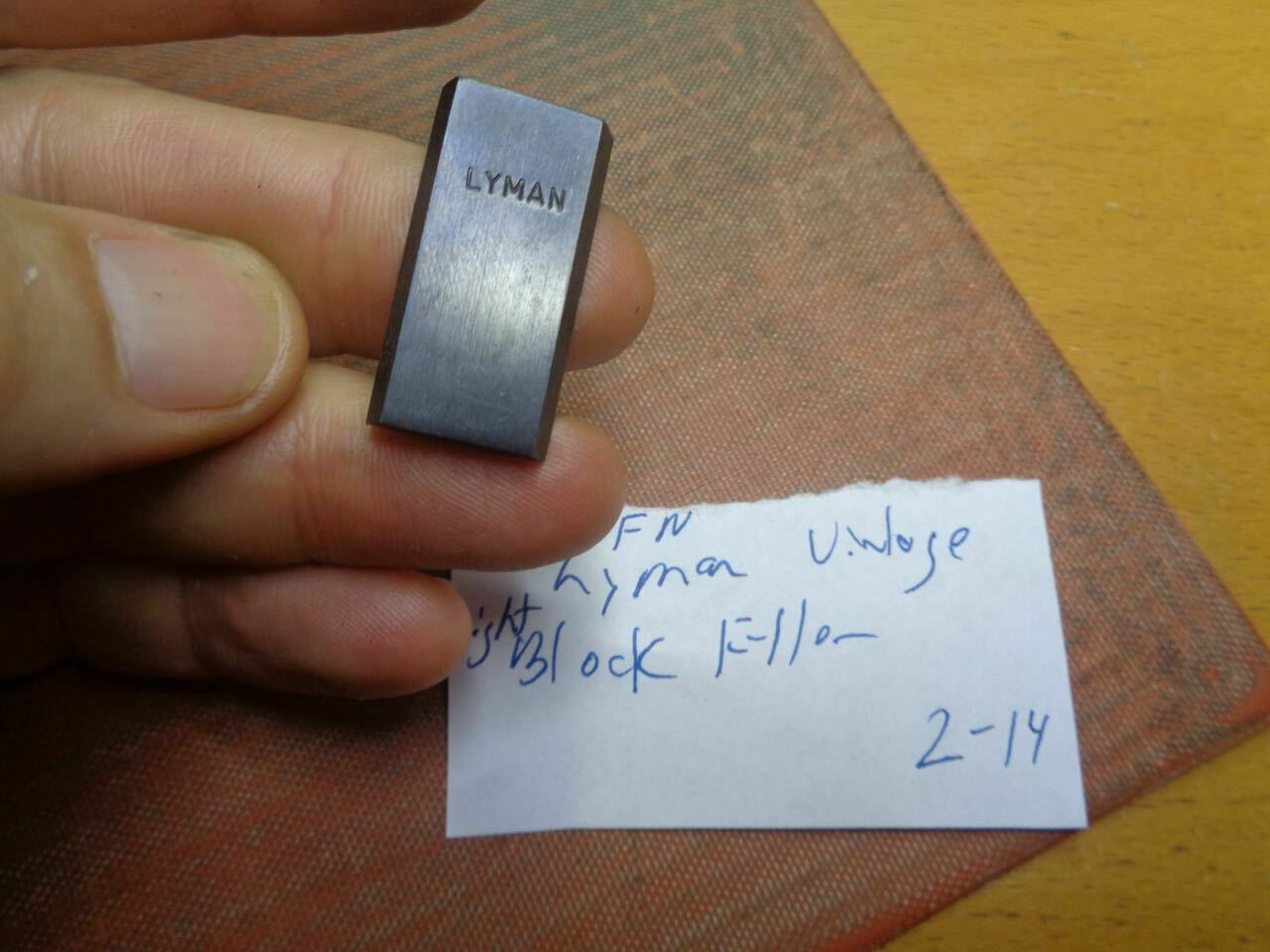 1565402929392.png