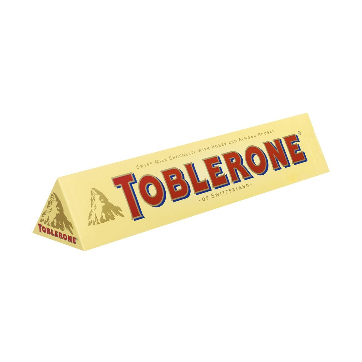 1565403671787.png
