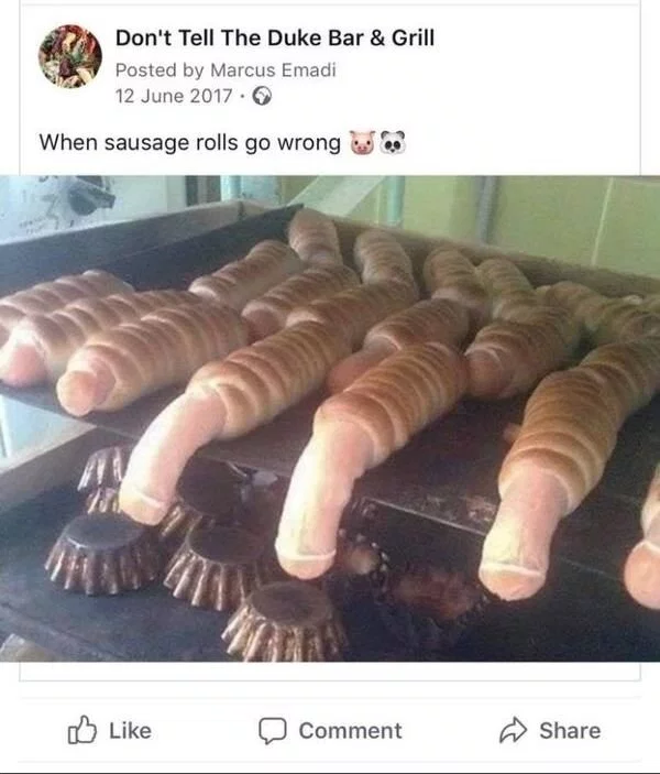 1565404984999.png