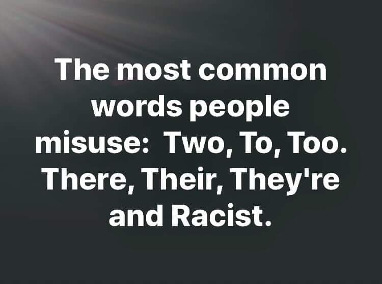 1565406532241.png