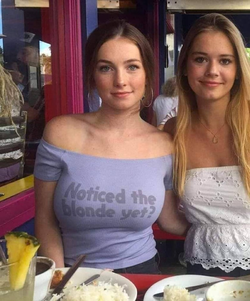 1565406624203.png