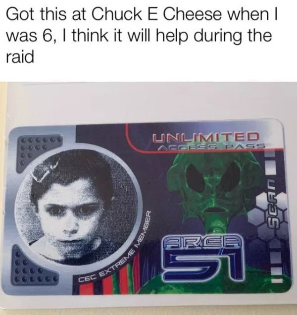 1565414928914.png