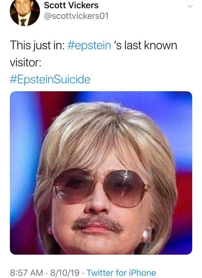 1565456579469.png
