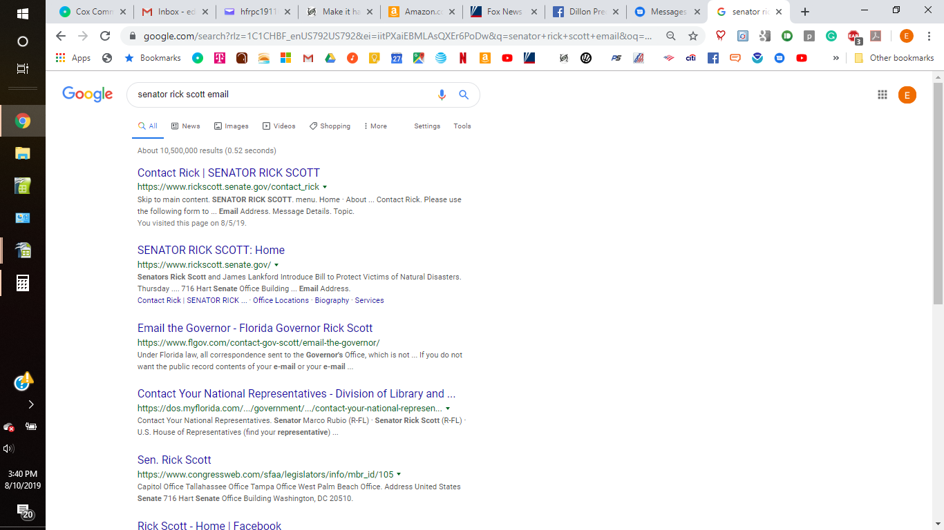 1565469616635.png