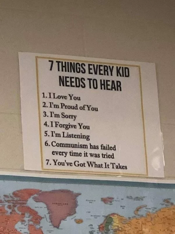 1565479572730.png