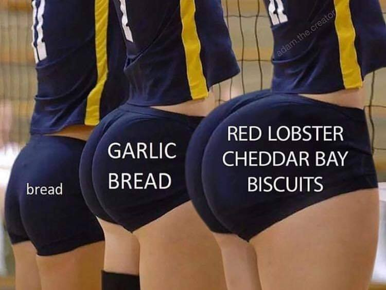1565482113618.png