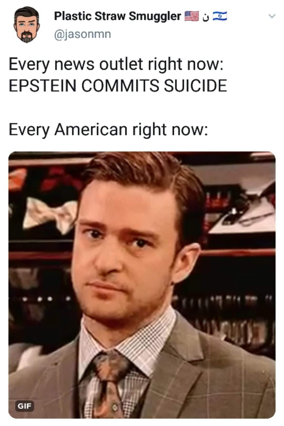 1565485763083.png