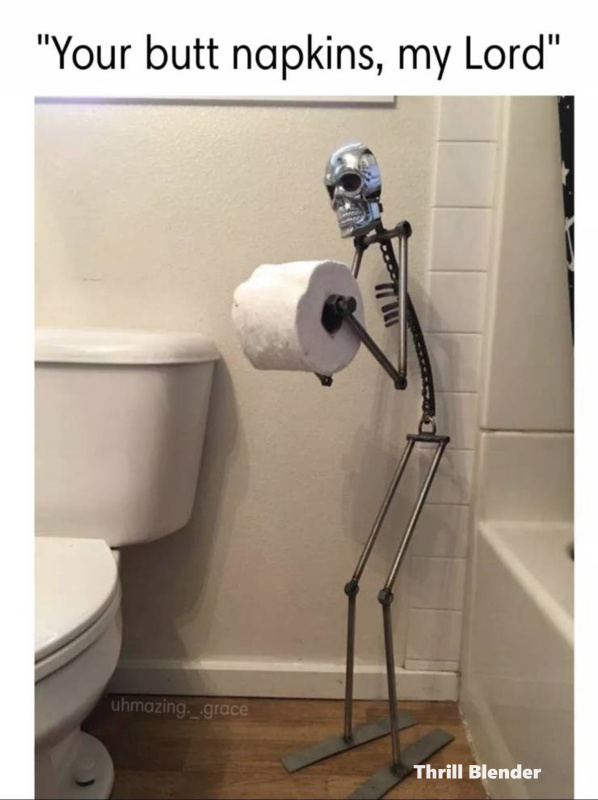 1565486873334.png