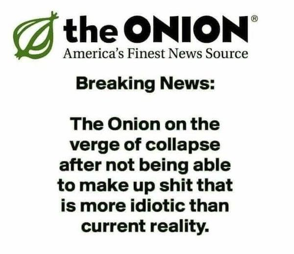 1565513698455.png