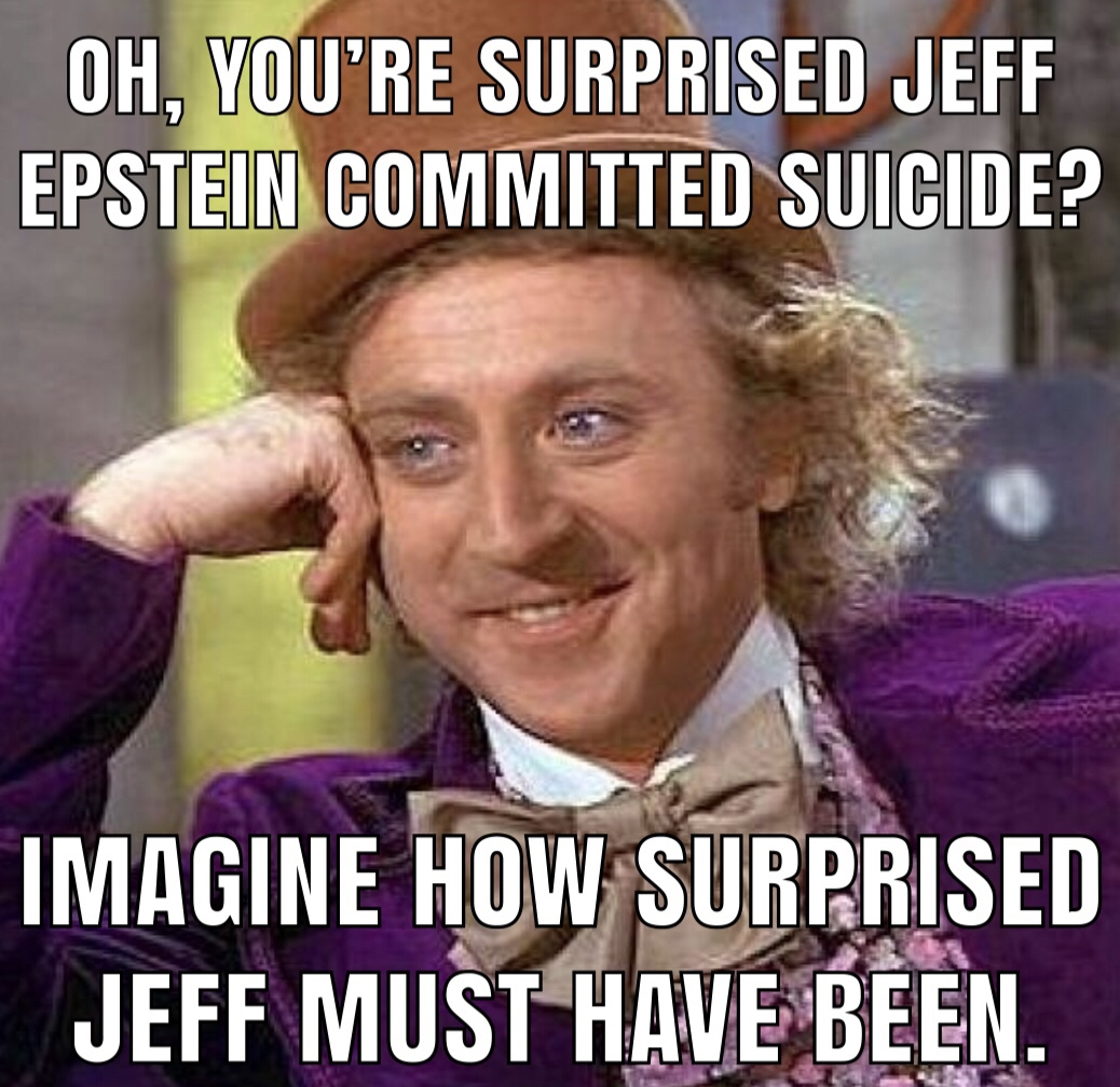 1565520788902.png