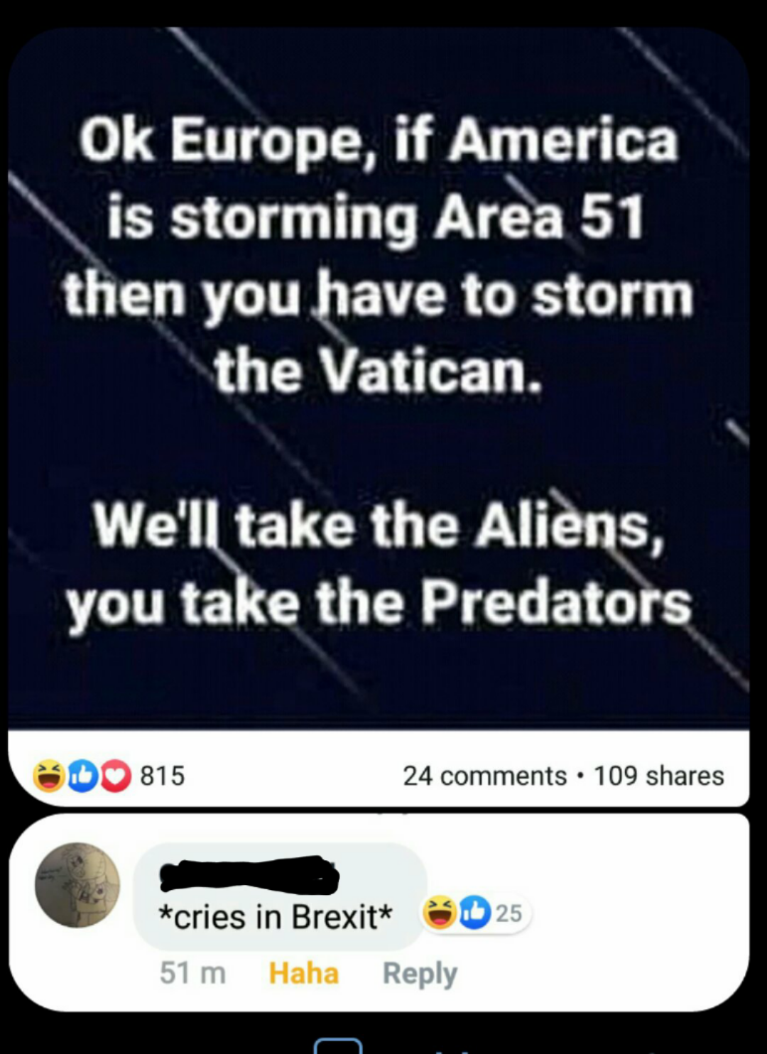 1565521505570.png