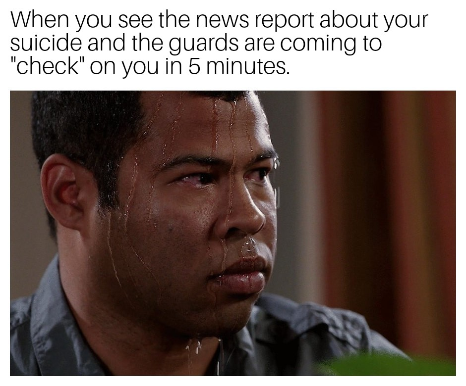 1565522048384.png