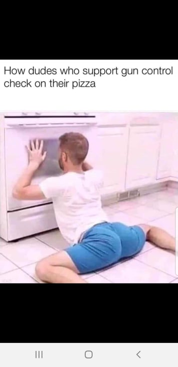 1565582920813.png
