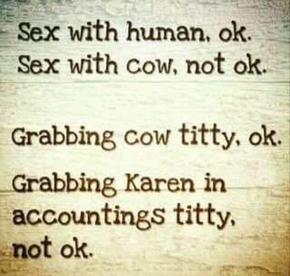 1565641231515.png