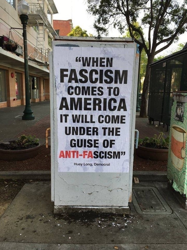 1565652733666.png
