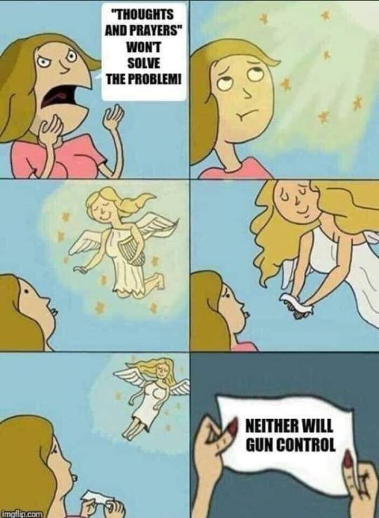 1565653012303.png
