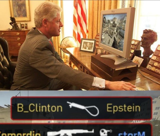 1565654987467.png