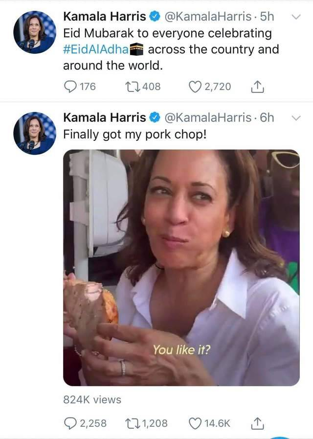 1565655392093.png
