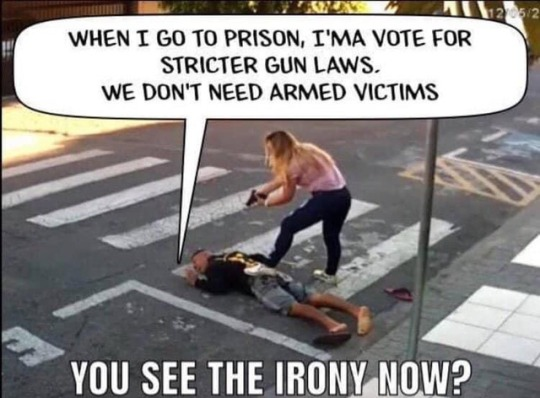 1565656886897.png