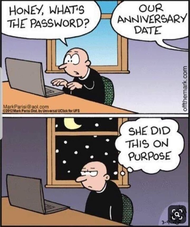 1565657743554.png