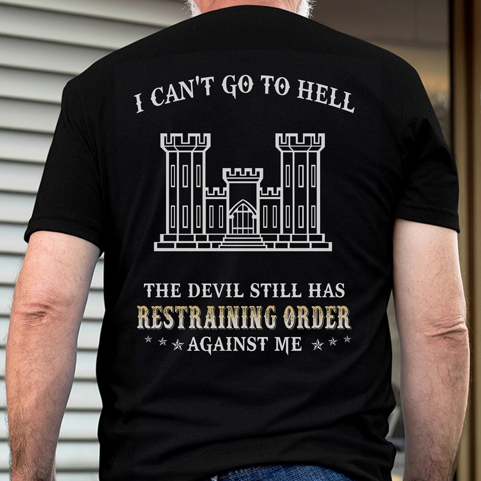 1565662104464.png