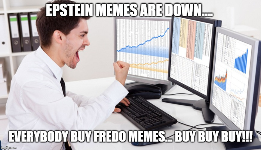 1565695886032.png