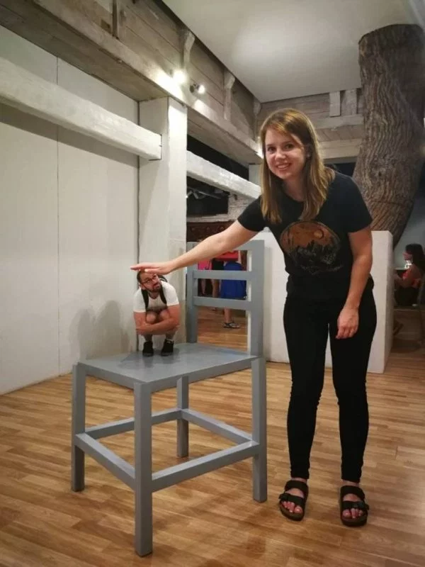 1565699096480.png