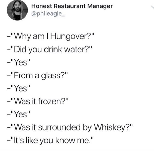 1565700093675.png