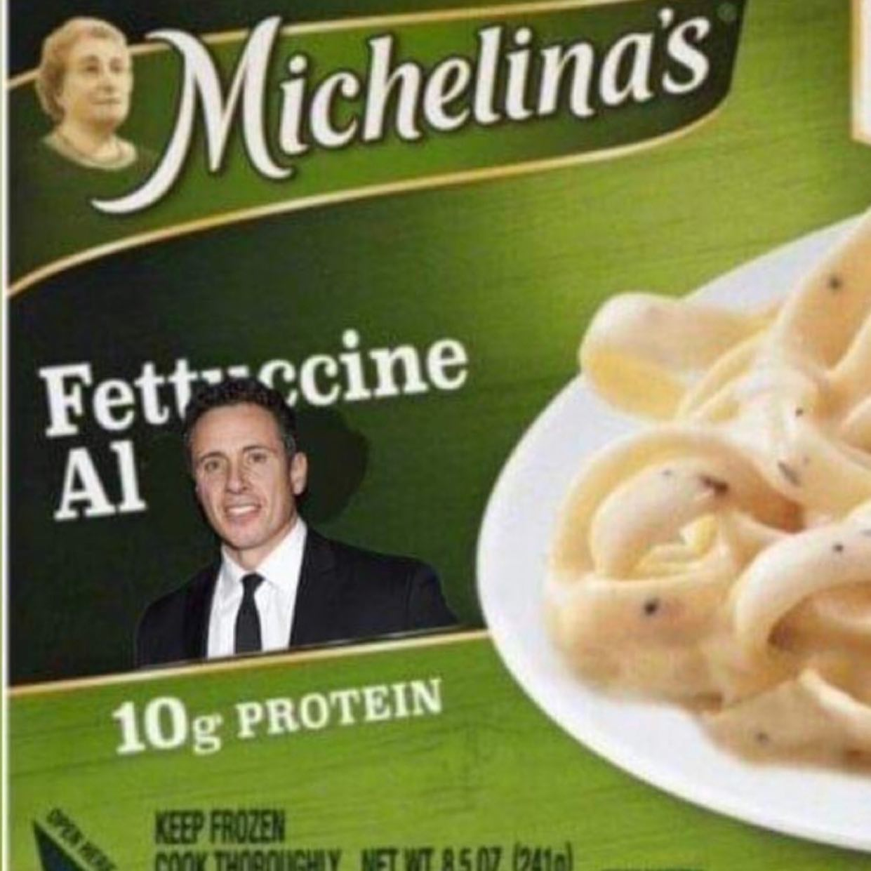 1565730042065.png