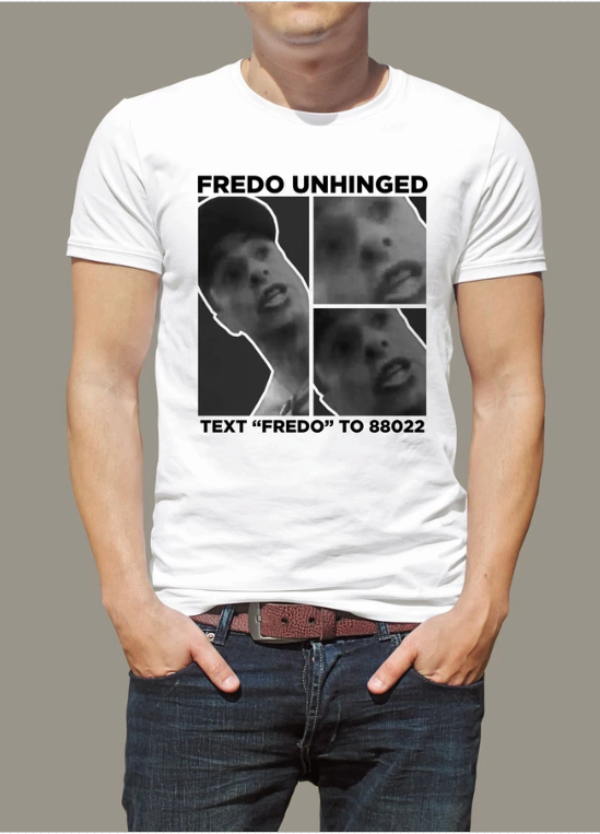 1565730318281.png