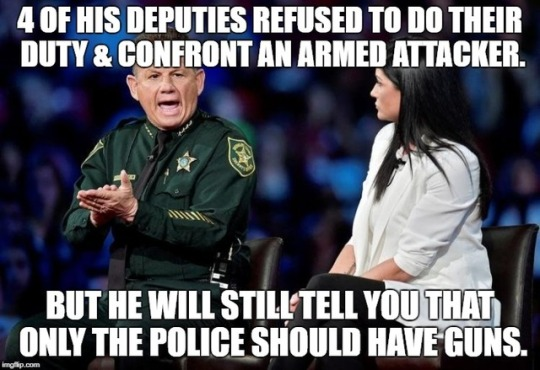 1565732624732.png