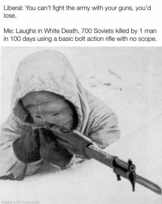 1565749974318.png