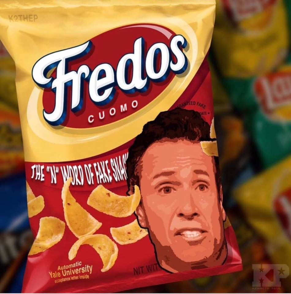 1565750058971.png