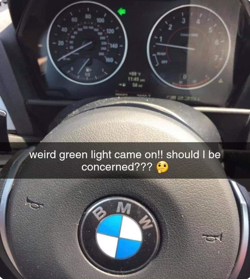 1565754605011.png