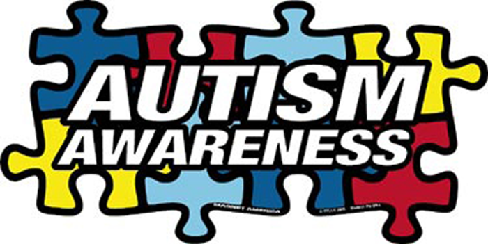 1565806269057.png