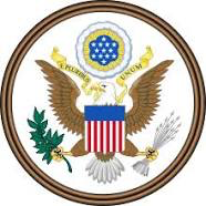 1565810241124.png
