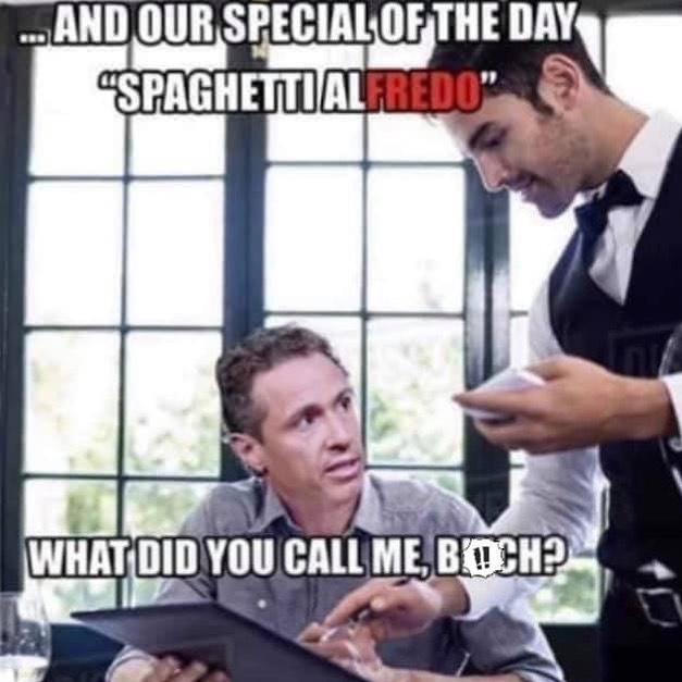 1565817341083.png