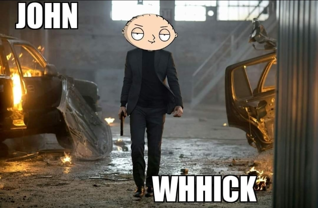1565822226726.png
