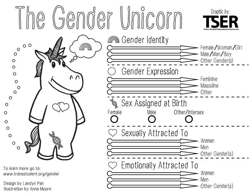 1565827756320.png